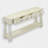 Dayshawn 63'' Sideboard-1495468929