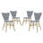 Cascade Dining Chair-226087538