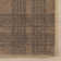 Nate Berkus Bedford Soft Plaid Washable Area Rug