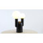 Lampe fantaisie en résine Jermon