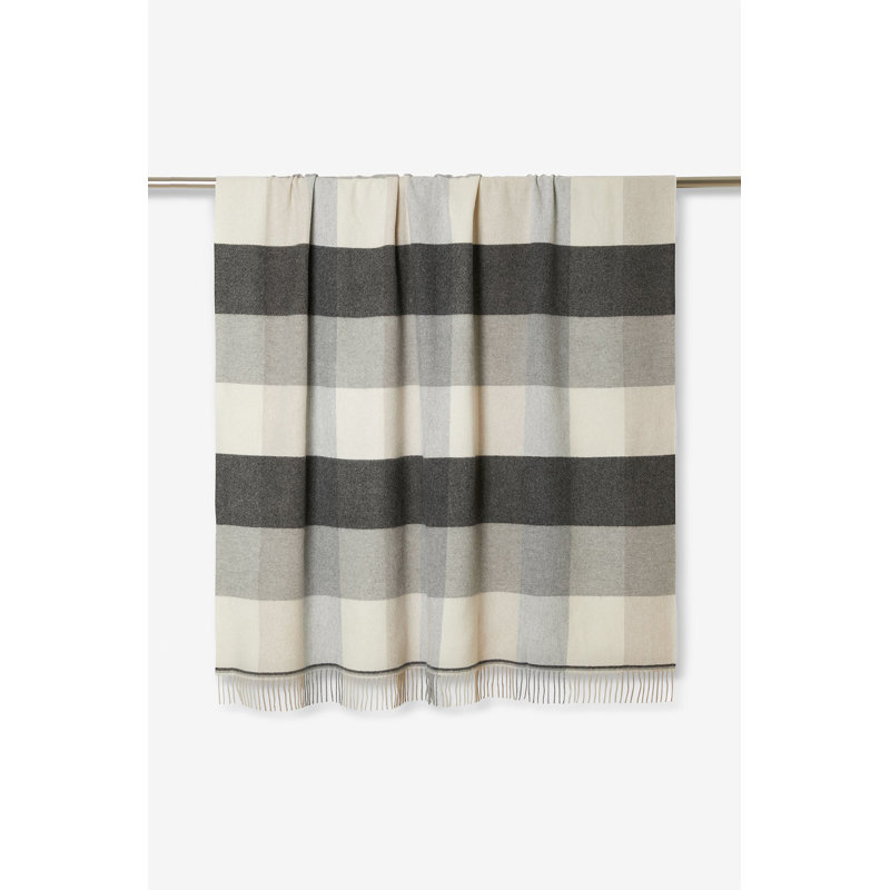 DALIS, White/Grey/Anthracite