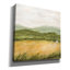  «Windswept 2» par Courtney Prahl, art mural sur toile, 26 po x 26 po-1838746432