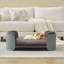 Lit pour animaux de compagnie-268044953-268044958