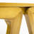 Dining Bench