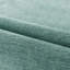 Paire de rideaux 100% lin occultant-1400428071-1400428127
