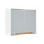Florence Bathroom Cabinet-1537930270