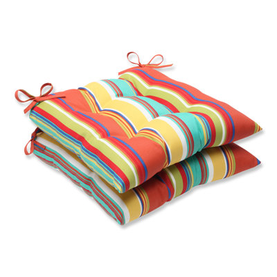 Outdoor 5'' Bench Cushion