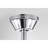 Camreigh 52'' Ceiling Fan with Light Kit