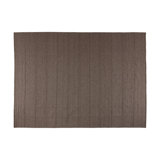 Carmine Outdoor Flatweave Area Rug