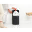 Brabantia 7 Litre Bo Waste Bin-104189280