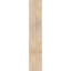 Bloc balboa rustique en bois rustique-109296239-114073893