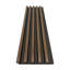 12.19cm x 243.84cm Shiplap Wall Paneling (6-pack)-1092214459