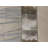 Captiva Comforter Set - Neutral-17135634