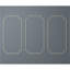 Ensemble de moulures Ashford-87900768-88638325