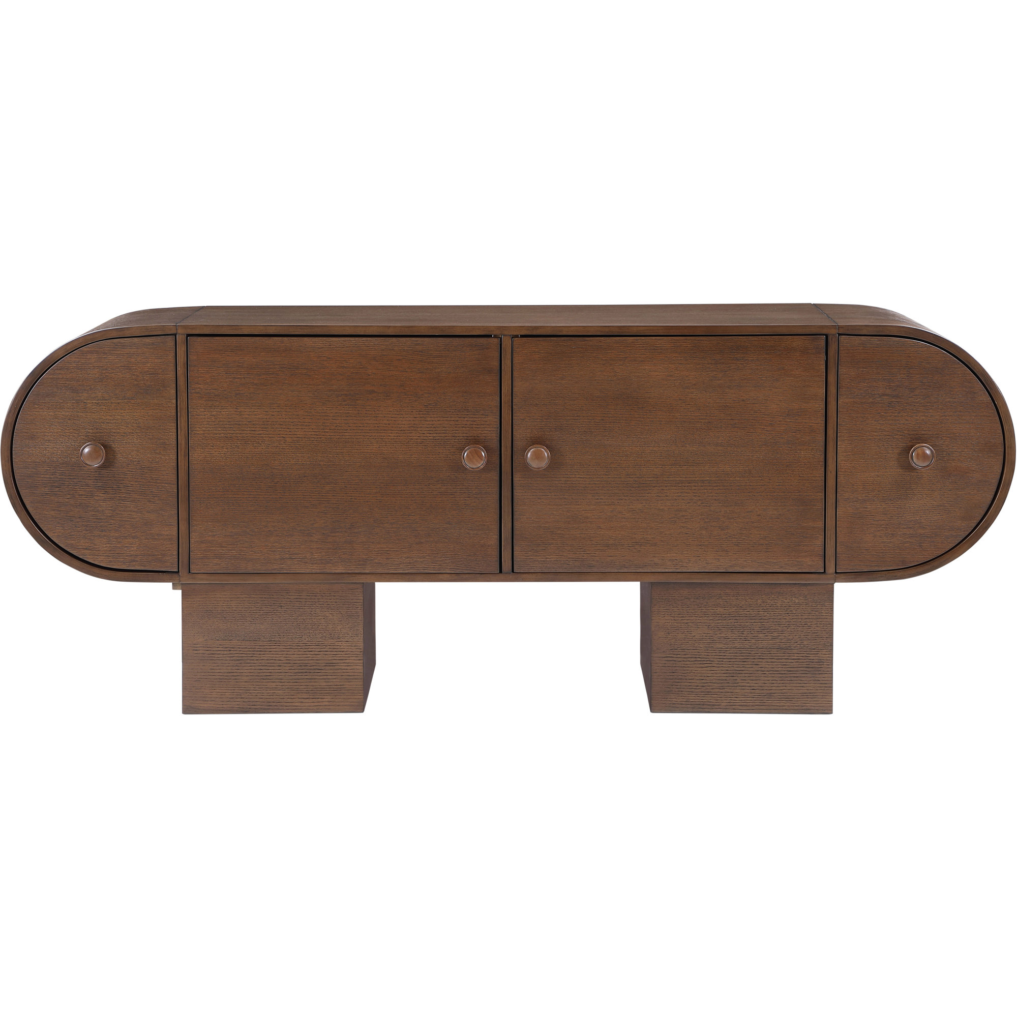Latitude Run Sideboard - Thumbnail 2