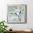 " Bill E. Goat " Painting Print-1049295768-1049295773