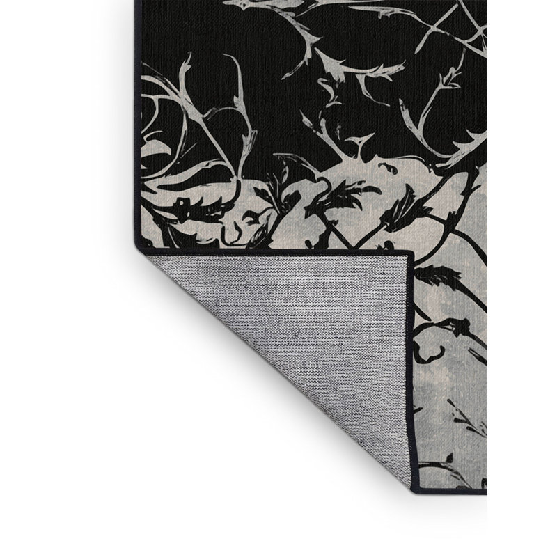 Dusk Tapestry Rug, Rectangle 8' x 10'