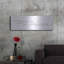 «Wash The Dish» par Kamdon Kreations, art mural en métal-1620769498