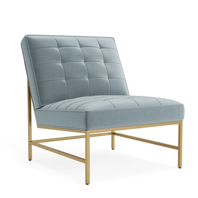 Major Chair