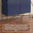 2-Door Storage Accent Cabinet-1798379972