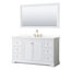 Meuble-lavabo sur pied simple avec plateau Avery-92725556-92725558-92725559