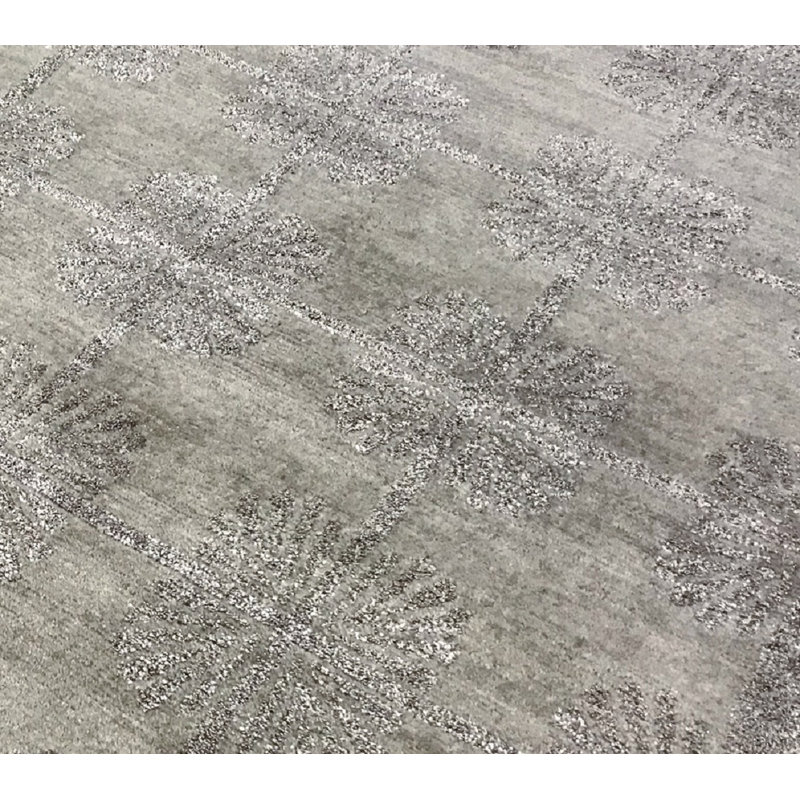 Windsom Abstract Indoor Rug