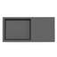 SKYLINE VESSEL SINK-847358315
