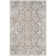 Chewning Performance Oriental Rug