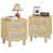 Beige selected