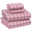 Sheet Set-136938278-136938286