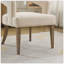 Fauteuils d'appoint-70803740