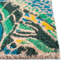 Tapis d'extérieur antidérapant Kidsgrove-504942775