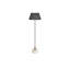 Xena Floor Lamp