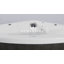 Spa 3 jets pour 3 personnes 14 jets en acrylique standard (câblé) Hydro Spas HYD-14C
