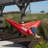 Bartoll 2 Person Camping Hammock-47017358