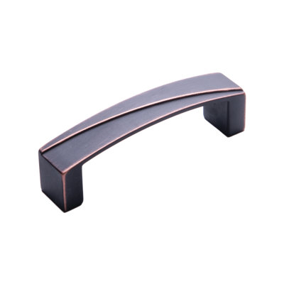 CP Series Trumbull 3 3/4" Center to Center Pull