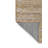 Claritha Abstract Indoor Rug-768982038