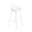 Patio Barstool(Set Of 2)
