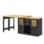 Kitchen Island-1580262671