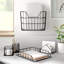Ensemble de rangement pour bureau 5 en 1 Wire Wire-957882275