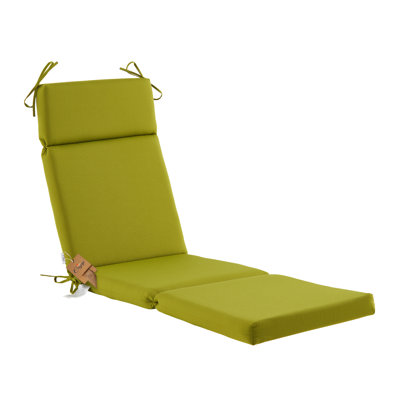 Coussin 1 pièce Latitude Run®