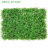 Jensen 1.6 " H Faux Boxwood Hedge-181463129