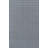NEWTONWT-1NVY-88648003