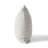 Cuddle Key Taupe Throw Pillow-107807932