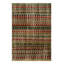 Handmade Wool Area Rug