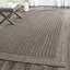 Tapis en jacquard Rodanthe-19264697