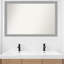Miroir mural Mareda-1866433202