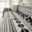 Housse pour canapé en chenille 450g / m²-521636821-521636824