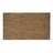 Trimble Navy Dining Table-121550853