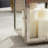Cathica Tabletop Lantern-94347732-94347733